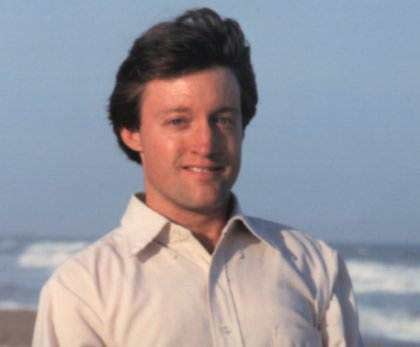 bruce.jpe (9756 bytes)